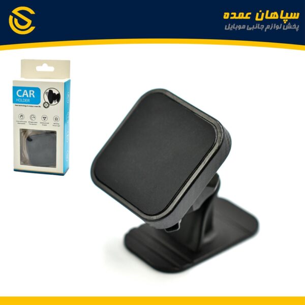هولدر مگنتی مدل T-0252