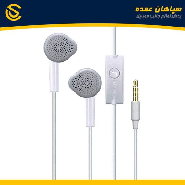 هندزفری سیمی اورجینال سامسونگ YJ